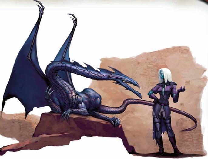 说明: E:\文件原档\未完成版\龙之魔力(DrM)\第一章\种族.files\image006.jpg